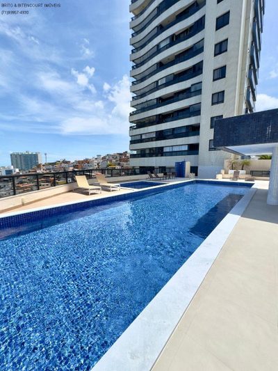 Apartamento, 2 quartos, 62 m² - Foto 1