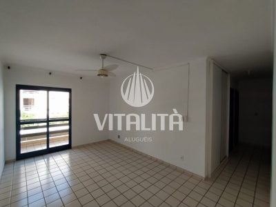 Apartamento, 3 quartos, 75 m² - Foto 1