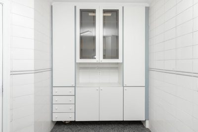 Cobertura, 4 quartos, 379 m² - Foto 2
