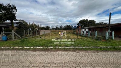 Terreno, 360 m² - Foto 4
