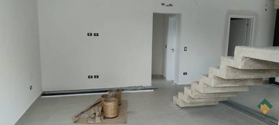 Casa, 4 quartos, 110 m² - Foto 3