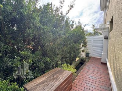 Casa, 4 quartos, 190 m² - Foto 5
