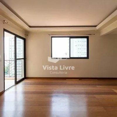 Apartamento, 3 quartos, 103 m² - Foto 4