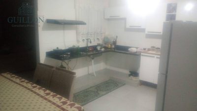 Casa, 2 quartos, 74 m² - Foto 2