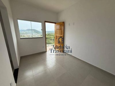 Casa, 2 quartos, 50 m² - Foto 2