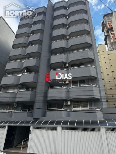 Casa, 3 quartos, 70 m² - Foto 1