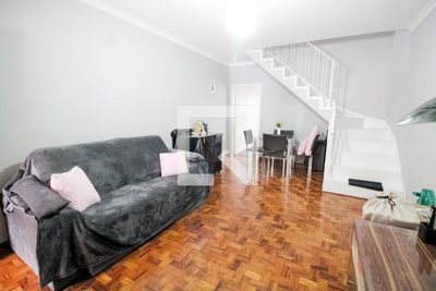 Casa, 4 quartos, 120 m² - Foto 5
