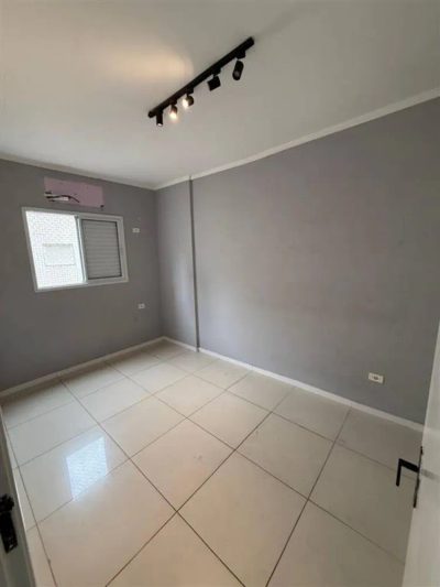 Apartamento, 1 quarto - Foto 4