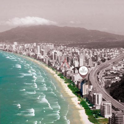 Apartamento, 4 quartos, 163 m² - Foto 4