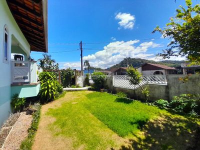Casa, 3 quartos, 140 m² - Foto 4