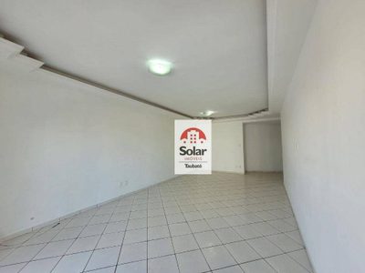 Apartamento, 3 quartos, 129 m² - Foto 2