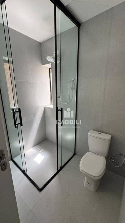 Apartamento, 4 quartos - Foto 3