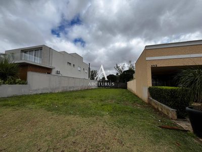 Loteamento e Condomínio, 360 m² - Foto 2