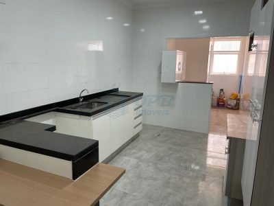 Apartamento - Foto 1