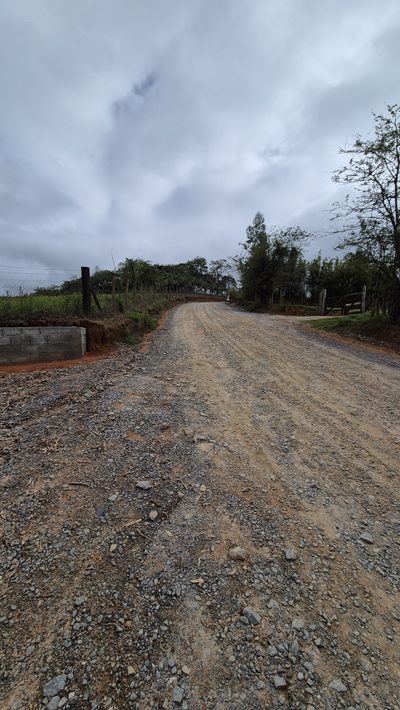 Terreno, 19 hectares - Foto 4