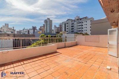 Apartamento, 2 quartos, 186 m² - Foto 1