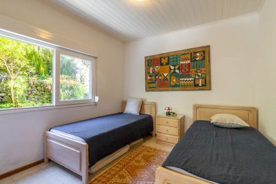 Casa, 4 quartos, 400 m² - Foto 4