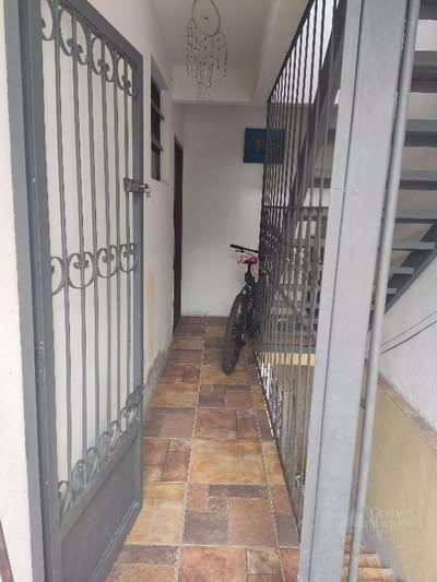 Casa, 3 quartos, 340 m² - Foto 2