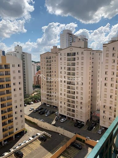 Apartamento, 2 quartos, 56 m² - Foto 4