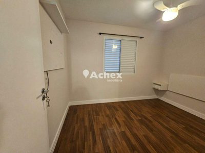 Apartamento, 2 quartos, 56 m² - Foto 3