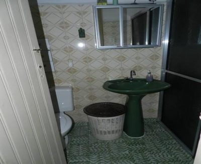 Casa, 3 quartos, 120 m² - Foto 5
