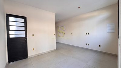 Casa, 2 quartos, 60 m² - Foto 4