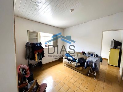Casa, 3 quartos, 251 m² - Foto 4
