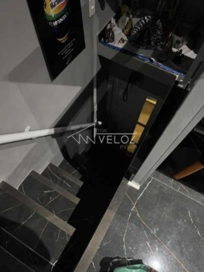 Apartamento, 1 quarto, 80 m² - Foto 1