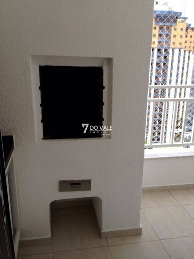 Apartamento, 2 quartos - Foto 5