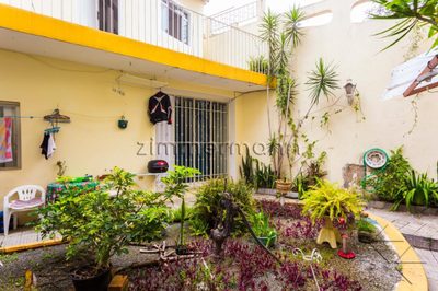 Casa, 3 quartos, 398 m² - Foto 2