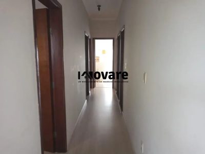 Casa, 5 quartos, 200 m² - Foto 4