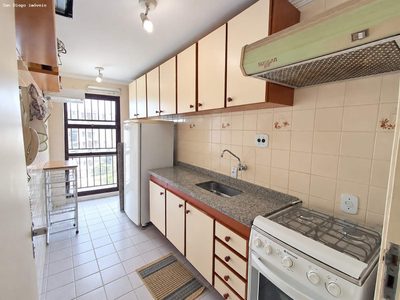 Apartamento - Foto 5