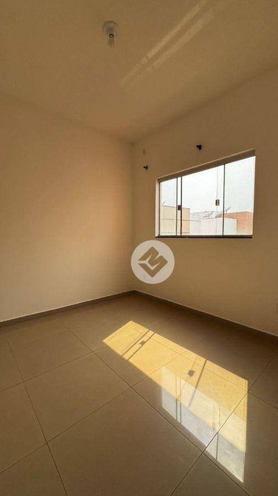 Apartamento, 3 quartos, 80 m² - Foto 4
