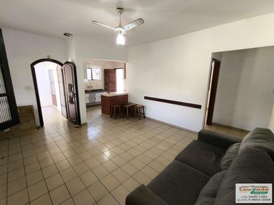 Casa, 3 quartos, 125 m² - Foto 5