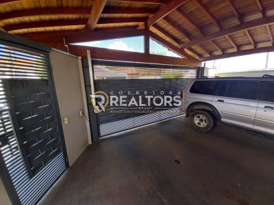 Casa, 3 quartos, 240 m² - Foto 5