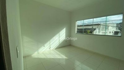 Casa, 1 quarto, 90 m² - Foto 3