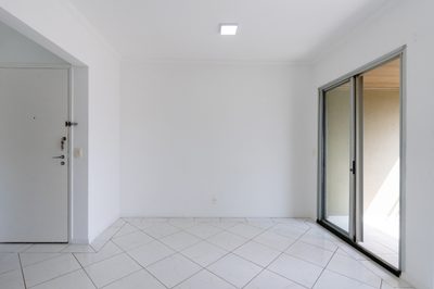 Apartamento, 3 quartos, 93 m² - Foto 5