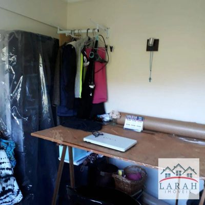 Apartamento, 3 quartos, 65 m² - Foto 3