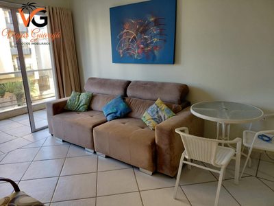 Apartamento, 2 quartos, 76 m² - Foto 5