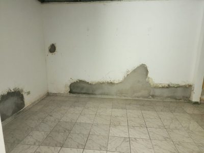 Casa, 2 quartos, 160 m² - Foto 4