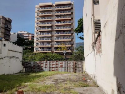 Terreno, 412 m² - Foto 3