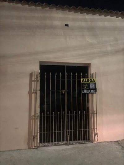 Loja-Salão, 18 m² - Foto 2