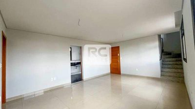 Cobertura, 4 quartos, 186 m² - Foto 5