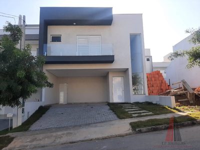 Casa, 3 quartos, 183 m² - Foto 1
