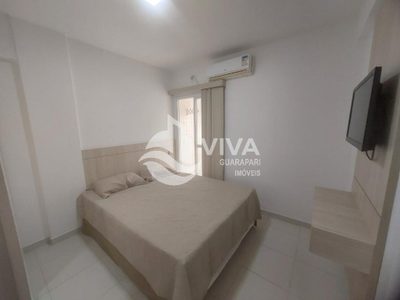 Apartamento, 3 quartos, 90 m² - Foto 2