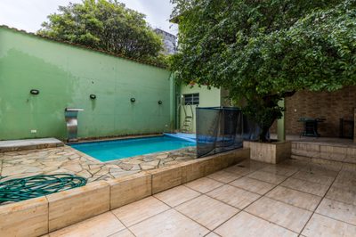 Terreno, 330 m² - Foto 5