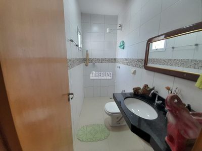 Apartamento, 2 quartos, 54 m² - Foto 4