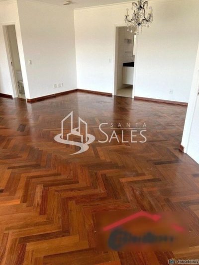 Casa, 3 quartos, 127 m² - Foto 2