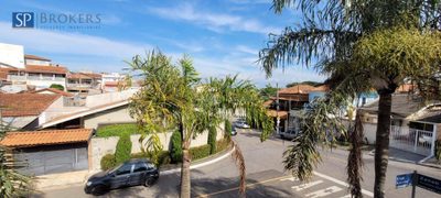 Casa, 3 quartos, 169 m² - Foto 4