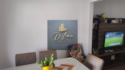 Casa, 2 quartos, 60 m² - Foto 4